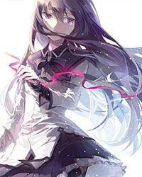 穿越成吕布儿子