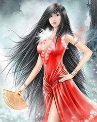 概念神也是神TXT