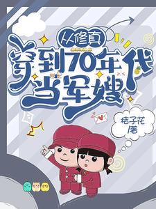 从修真穿到70年代当军嫂第335章