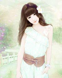 重生之后娘养儿手册