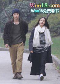 朝阳北苑属于哪个街道