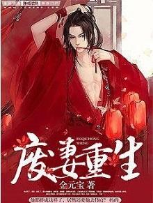 废妻重生金元宝全文